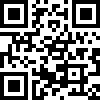 https://khabaronline.ir/x3Dv4