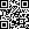 https://khabaronline.ir/x6mzj