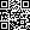 https://khabaronline.ir/xmvH3