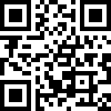 https://khabaronline.ir/xqtRy