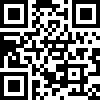 https://khabaronline.ir/xndKF