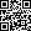 https://khabaronline.ir/xmwJV