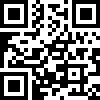 https://khabaronline.ir/x4QDw