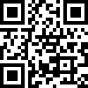 https://khabaronline.ir/xhWZv