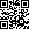https://khabaronline.ir/xggGH