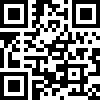 https://khabaronline.ir/x5dCT