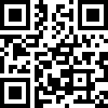 https://khabaronline.ir/x4PTW