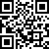 https://khabaronline.ir/xpx4s