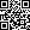 https://khabaronline.ir/xnvFd