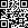 https://khabaronline.ir/xdXQ4