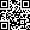 https://khabaronline.ir/xjTkz