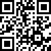 https://khabaronline.ir/xLKH