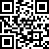 https://khabaronline.ir/xkW7X