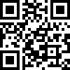 https://khabaronline.ir/x5b8Y