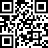 https://khabaronline.ir/x86KV