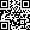 https://khabaronline.ir/xhtPC