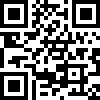 https://khabaronline.ir/xn6nd
