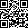 https://khabaronline.ir/xdYgm