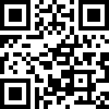 https://khabaronline.ir/x5hx2