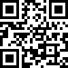 https://khabaronline.ir/xgTCd