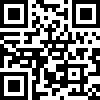 https://khabaronline.ir/xh7mj