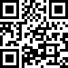 https://khabaronline.ir/x7xz7