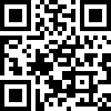 https://khabaronline.ir/x3b2z