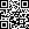 https://khabaronline.ir/xmSdj