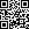 https://khabaronline.ir/xqpq9