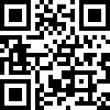 https://khabaronline.ir/xqjvy
