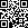 https://khabaronline.ir/xp7Dn