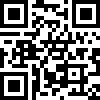 https://khabaronline.ir/xhMmK