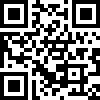 https://khabaronline.ir/xn4dX
