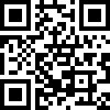 https://khabaronline.ir/xh7HG