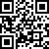 https://khabaronline.ir/xj2Zc