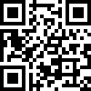 https://khabaronline.ir/xpGLB