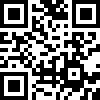 https://khabaronline.ir/xq52k