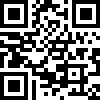 https://khabaronline.ir/xfgjp