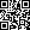 https://khabaronline.ir/xpH26