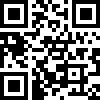 https://khabaronline.ir/xkGym