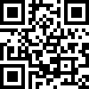 https://khabaronline.ir/xp9NP
