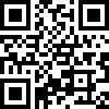 https://khabaronline.ir/xfp7b