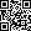 https://khabaronline.ir/x7VmZ