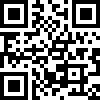 https://khabaronline.ir/xpyPY