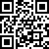 https://khabaronline.ir/xnLgS