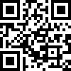 https://khabaronline.ir/x4HSx