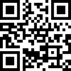 https://khabaronline.ir/xhwDw