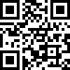 https://khabaronline.ir/xmnK7