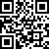 https://khabaronline.ir/xjXxW