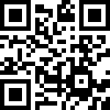 https://khabaronline.ir/xqtMK